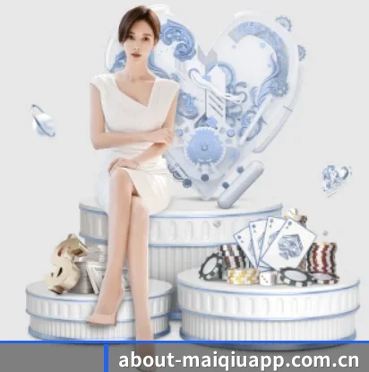 正规买球app十佳排行的故事